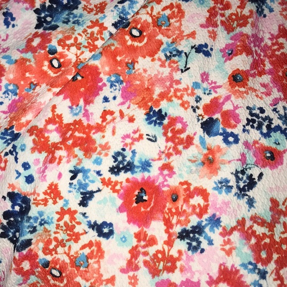 🌸🌺 SO DRESS🌸🌺 - Picture 4 of 5
